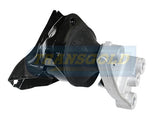 Engine Mount Hydro Fits Honda Civic FD 1.8, 2.0L RH TEM2258H - Transgold