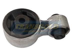 Engine Mount Rod Fits Honda Civic FD 06-ON 2.0L Lower MT TEM2259 - Transgold