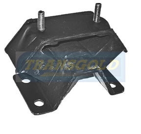 Engine Mount Fits Commodore V6 VR-VX 93-ON, V8 '95 ON Rear Auto/Man TEM2265A - Transgold