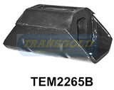 Engine Mount Fits Commodore V8 VN-VR 88-95 Rear Auto/Man TEM2265B - Transgold