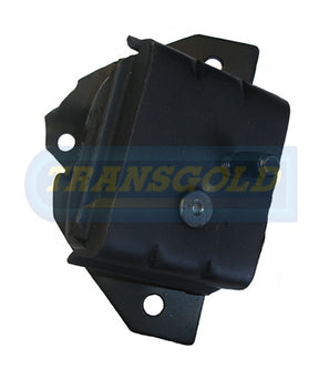 Engine Mount Fits Ford, Bronco/F150/250/350 4.9L 86-95 F-LH/RH TEM2269 - Transgold