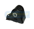 Engine Mount Fits Jeep Wrangler TJ Front LH/RH TEM2270 - Transgold
