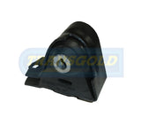 Engine Mount Fits Jeep Wrangler TJ Front LH/RH TEM2270 - Transgold