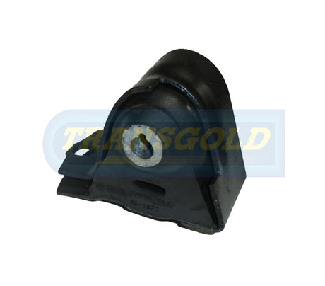 Engine Mount Fits Jeep Wrangler TJ Front LH/RH TEM2270 - Transgold