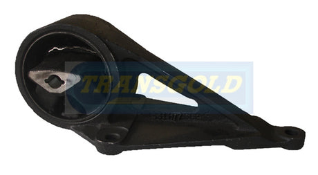Engine Mount Fits Jeep Cherokee KJ 2.4L, 2.5L Rear TEM2272 - Transgold