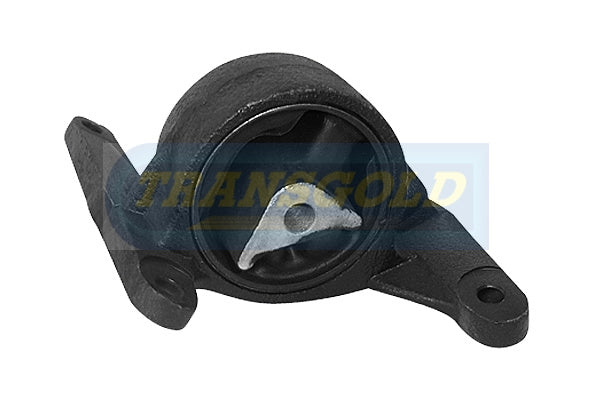 Engine Mount Fits Jeep Cherokee KJ 02-07 Front RH TEM2273 - Transgold