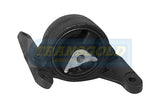 Engine Mount Fits Jeep Cherokee KJ 02-07 Front RH TEM2273 - Transgold