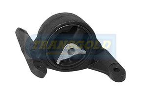 Engine Mount Fits Jeep Cherokee KJ 02-07 Front RH TEM2273 - Transgold