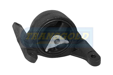 Engine Mount Fits Jeep Cherokee KJ 02-07 Front RH TEM2273 - Transgold