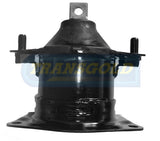 Engine Mount Hydro Fits Honda Accord Front TEM2277 - Transgold