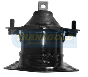 Engine Mount Hydro Fits Honda Accord Front TEM2277 - Transgold