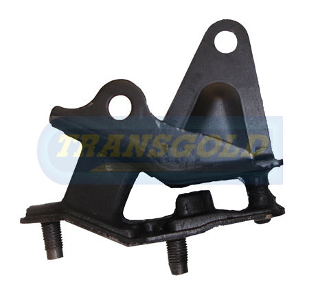 Engine Mount Fits Honda Accord Euro Trans Lower TEM2280 - Transgold