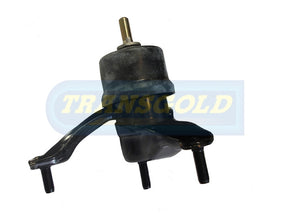 Engine Mount Fits Toyota Kluger MCU28R 11/03-07/07 3.3L LH Auto/Man TEM2285 - Transgold