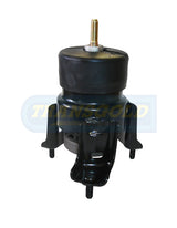 Engine Mount Fits Lexus RX400h Front TEM2286 - Transgold