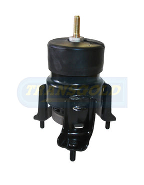 Engine Mount Fits Lexus RX400h Front TEM2286 - Transgold