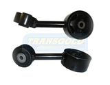 Engine Rod Fits Toyota Kluger MCU28R 11/03-07/07 3.3L Auto/Man TEM2288 - Transgold