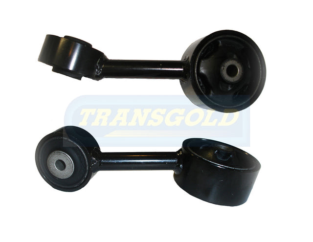 Engine Mount Eng. Rod Fits Toyota Kluger MCU28R 11/03-07/07 3.3L Auto/Man TEM2288 - Transgold | Universal Auto Spares