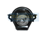 Engine Mount Fits Mazda RX-8 07-03-ON 1.3L LH Auto/Man TEM2292 - Transgold