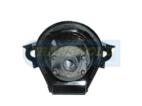 Engine Mount Fits Mazda RX-8 07-03-ON 1.3L LH Auto/Man TEM2292 - Transgold