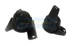 Engine Mount Fits Suzuki Liana 2001-on Right-Hand TEM2296 - Transgold