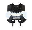 Engine Mount Fits Lexus GS300 JZS160R 11/97-3/05 3.0L Rear Auto/Man TEM2299 - Transgold