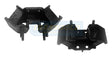 Engine Mount Fits Lexus SC300 TT 92-00 3.0L/IS200 GXE10R 99-05/IS300 RH TEM2300 - Transgold