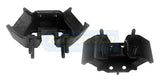 Engine Mount Fits Lexus SC300 TT 92-00 3.0L/IS200 GXE10R 99-05/IS300 RH TEM2300 - Transgold