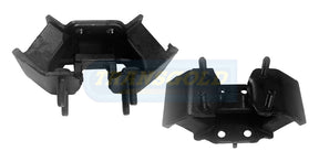 Engine Mount Fits Lexus SC300 TT 92-00 3.0L/IS200 GXE10R 99-05/IS300 RH TEM2300 - Transgold