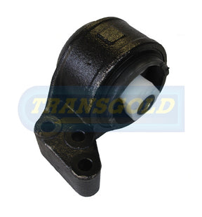 Engine Mount (OE Version) Fits Volvo RH Mount TEM2307-OE - Transgold