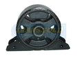 Engine Mount Fits Volvo S40, V40 95-03 Front TEM2309 - Transgold