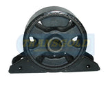 Engine Mount Fits Volvo S40, V40 95-03 Front TEM2309 - Transgold