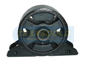 Engine Mount Fits Volvo S40, V40 95-03 Front TEM2309 - Transgold