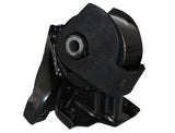 Engine Mount Fits Hyundai Lavita XD 01-04 RH TEM2313 - Transgold