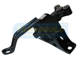 Engine Mount Fits Hyundai Lavita XD 01-04 LH TEM2315 - Transgold