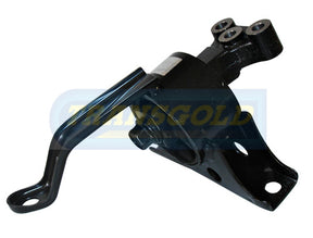 Engine Mount Fits Hyundai Lavita XD 01-04 LH TEM2315 - Transgold