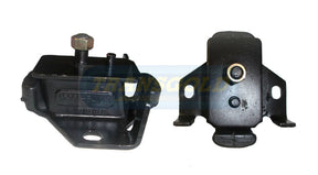 Engine Mount Fits Toyota Hiace LH103,125 89-98 F'LH/RH TEM2316 - Transgold