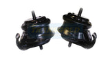 Engine Mount Fits Nissan 300ZX 89-97 Front LH/RH TEM2321 - Transgold