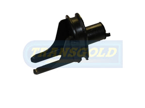 Engine Mount Fits Honda Accord 03-08 2.4L, 3.0L Subframe Mount RH TEM2331 - Transgold