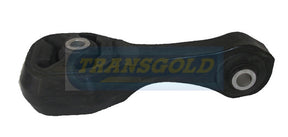 Engine Mount Fits Eng. Rod - Honda Jazz 08-ON Lower MT TEM2348 - Transgold