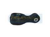 Engine Mount Fits Eng. Rod - Honda Jazz 08-ON 1.3L, 1.5L Upper AT TEM2349 - Transgold