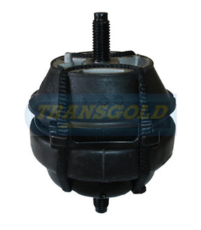 Engine Mount Hydro Fits Ford Falcon BA/BF 5.4L V8 FLH/RH TEM2358H - Transgold