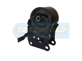 Engine Mount Fits Nissan Maxima/Murano 01-ON Rear (W/O Sensor) TEM2366 - Transgold