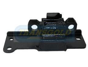 Engine Mount Fits Nissan Murano 3.5L 05-ON LH AT TEM2367 - Transgold