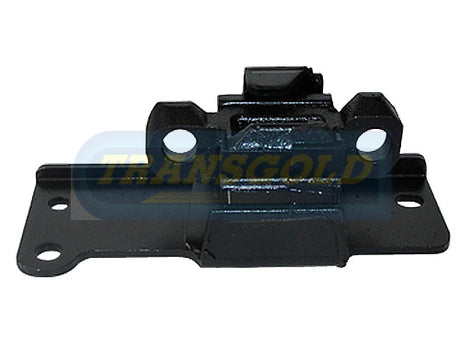 Engine Mount Fits Nissan Murano 3.5L 05-ON LH AT TEM2367 - Transgold