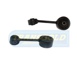 Engine Mount Fits Eng. Rod - Lexus RX300 98-03 RH TEM2368 - Transgold