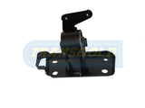 Engine Mount Fits Toyota Tarago GSR50 LH AT 06-ON TEM2373 - Transgold