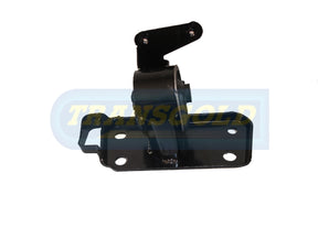Engine Mount Fits Toyota Tarago GSR50 LH AT 06-ON TEM2373 - Transgold