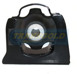 Engine Mount Fits Toyota Tarago ACR50 Front TEM2374 - Transgold