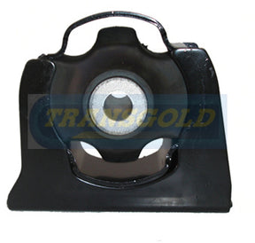 Engine Mount Fits Toyota Tarago ACR50 Front TEM2374 - Transgold