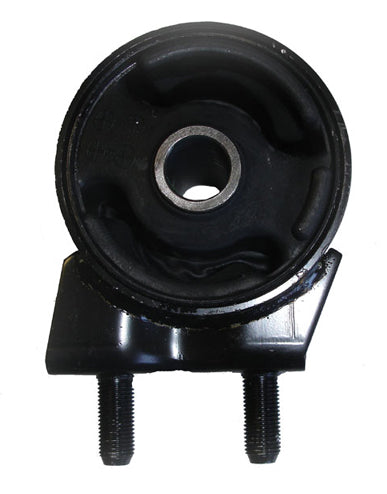 Engine Mount Fits Kia Credos 03/98-04/01 2.0L Front Auto TEM2378 - Transgold